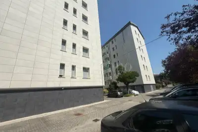 appartamento in vendita a Modena in zona Centro Storico