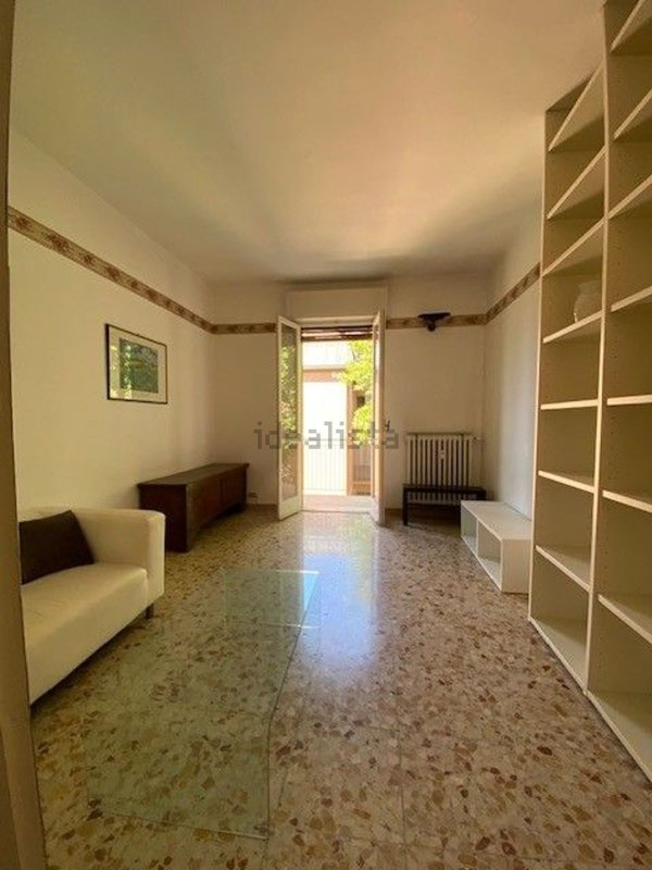 appartamento in vendita a Modena in zona Sant'Agnese