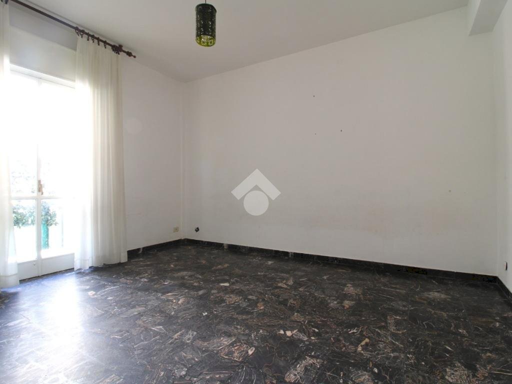 appartamento in vendita a Modena in zona San Lazzaro / Modena Est