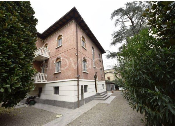 appartamento in vendita a Modena in zona San Cataldo