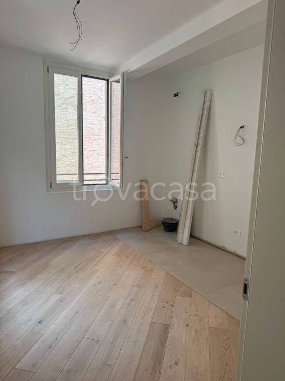 appartamento in vendita a Modena in zona Centro Storico