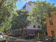 appartamento in vendita a Modena in zona San Cataldo