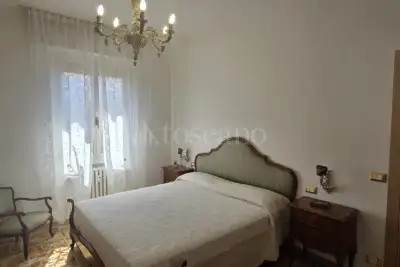casa indipendente in vendita a Modena