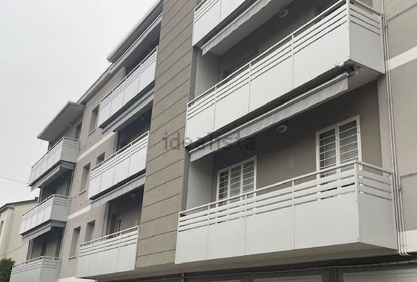 appartamento in vendita a Modena in zona San Cataldo