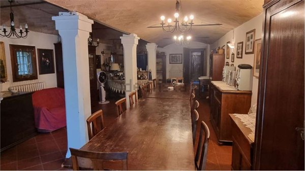 casa indipendente in vendita a Modena in zona Sant'Agnese