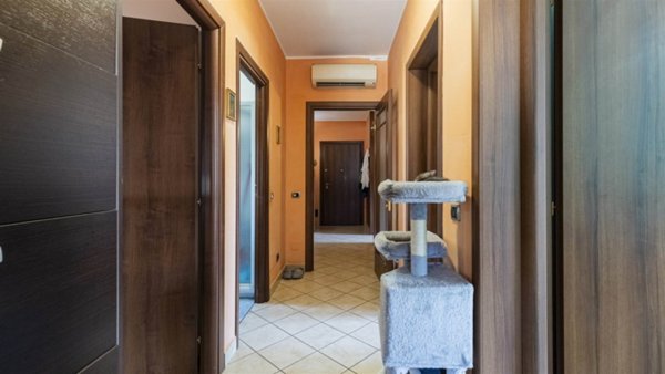 appartamento in vendita a Modena