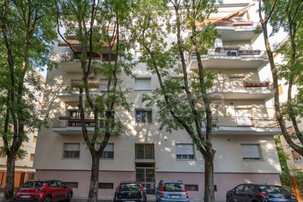 appartamento in vendita a Modena