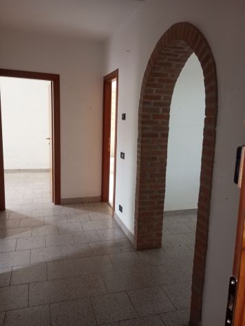 appartamento in vendita a Modena in zona San Faustino