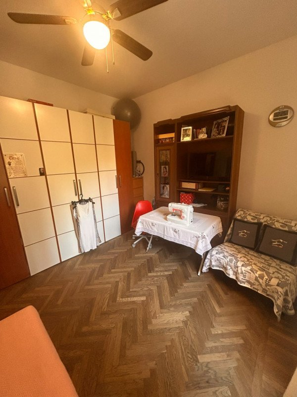 appartamento in vendita a Modena in zona Buon Pastore