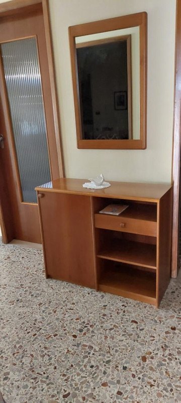 appartamento in vendita a Modena
