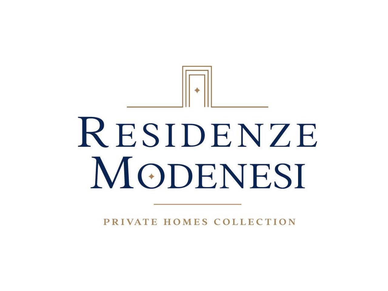 appartamento in vendita a Modena