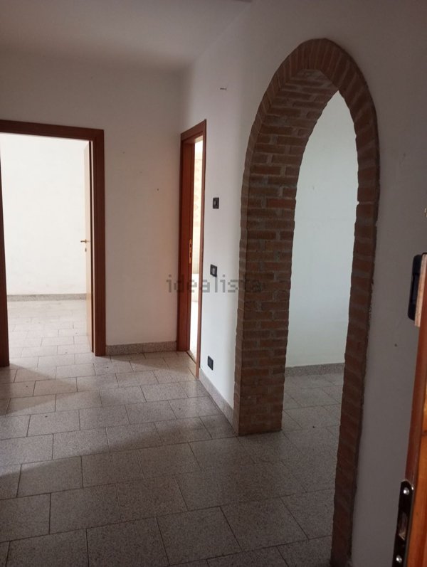appartamento in vendita a Modena in zona San Faustino