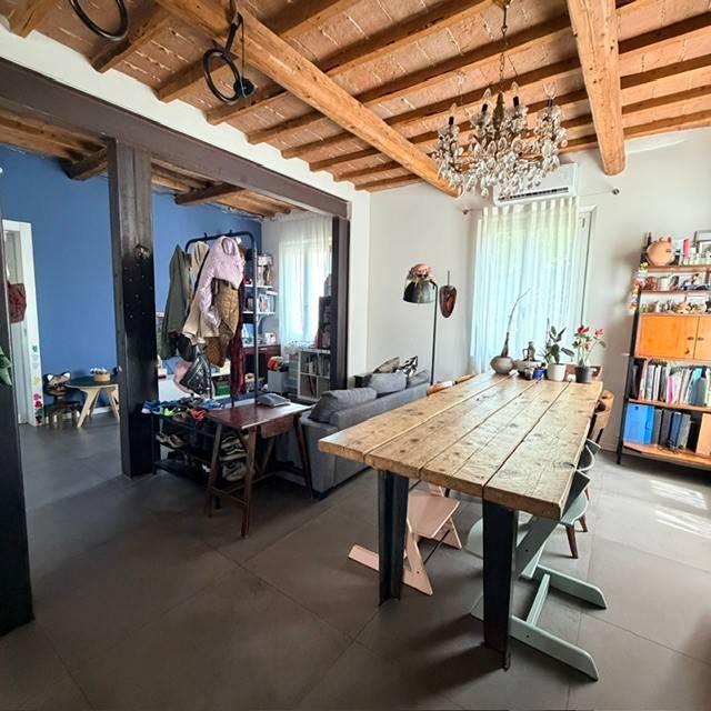 appartamento in vendita a Modena in zona Buon Pastore