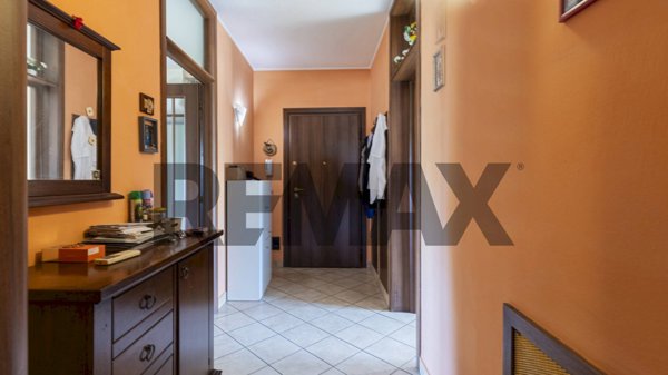 appartamento in vendita a Modena