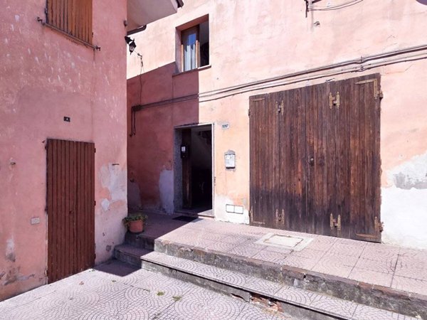 appartamento in vendita a Modena in zona San Faustino