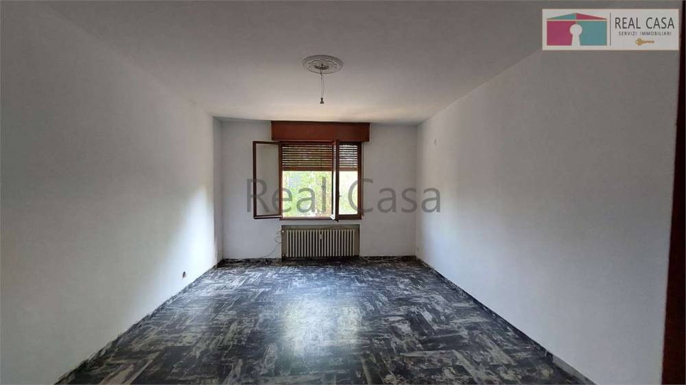 appartamento in vendita a Modena in zona Amendola