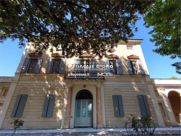 appartamento in vendita a Modena in zona Sant'Agnese