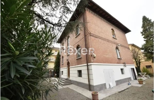 appartamento in vendita a Modena in zona San Cataldo