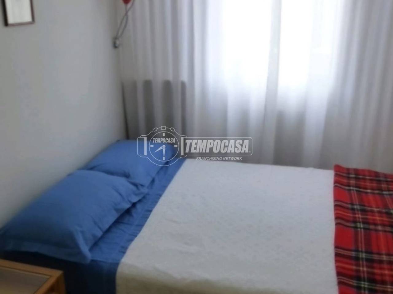 appartamento in vendita a Modena in zona Sant'Agnese