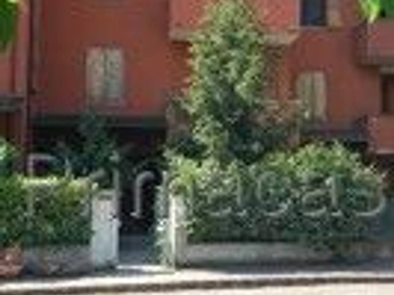 casa indipendente in vendita a Modena in zona Crocetta