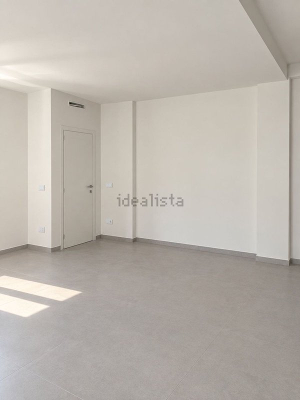 appartamento in vendita a Modena in zona Centro Storico