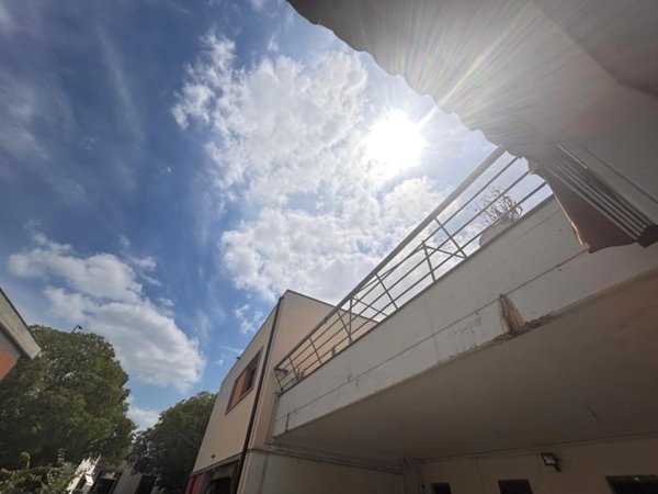 appartamento in vendita a Modena