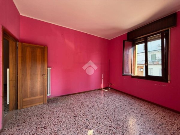 appartamento in vendita a Modena in zona Buon Pastore