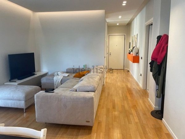 appartamento in vendita a Modena in zona Centro Storico