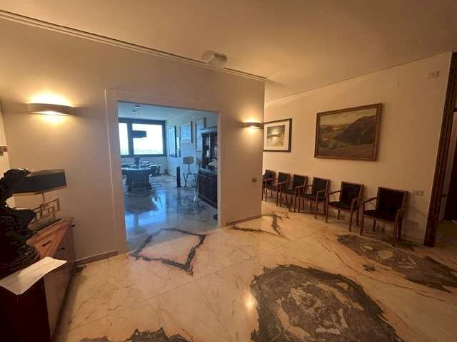 appartamento in vendita a Modena in zona San Faustino