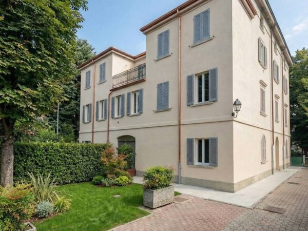 appartamento in vendita a Modena