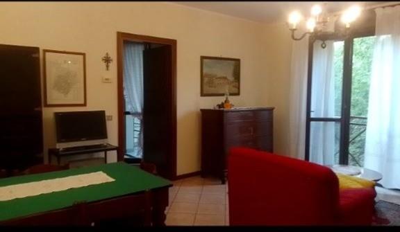 appartamento in vendita a Modena in zona Centro Storico