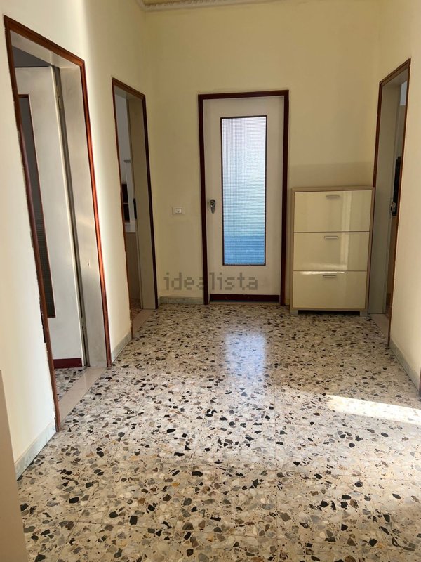appartamento in vendita a Modena in zona Sant'Agnese