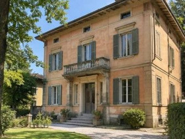 casa indipendente in vendita a Modena in zona Sant'Agnese