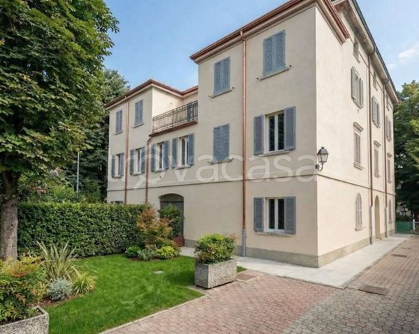 appartamento in vendita a Modena in zona San Cataldo