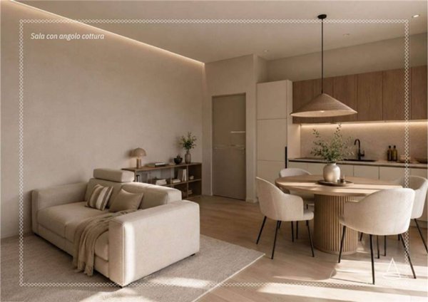casa indipendente in vendita a Modena