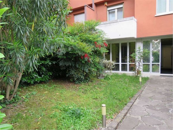 casa indipendente in vendita a Modena in zona Crocetta