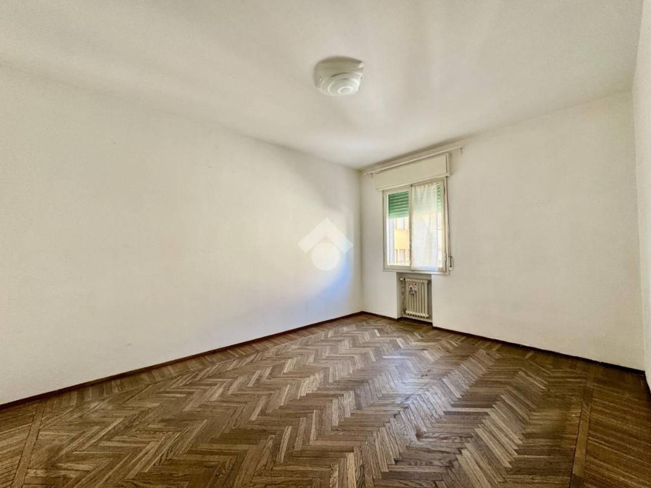 appartamento in vendita a Modena in zona Centro Storico