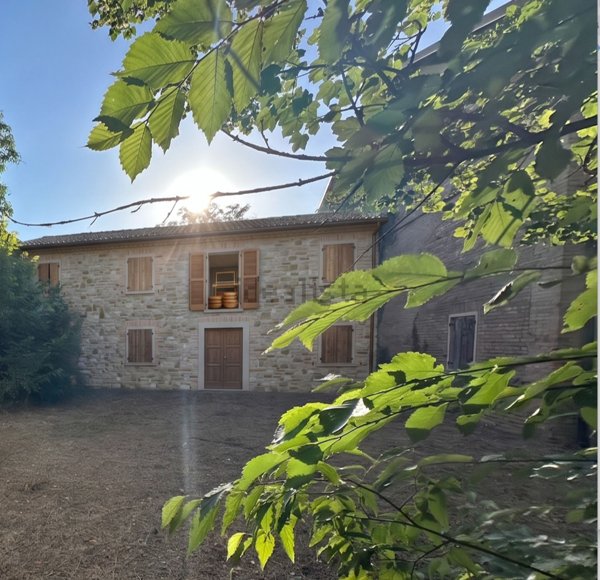 casa indipendente in vendita a Modena