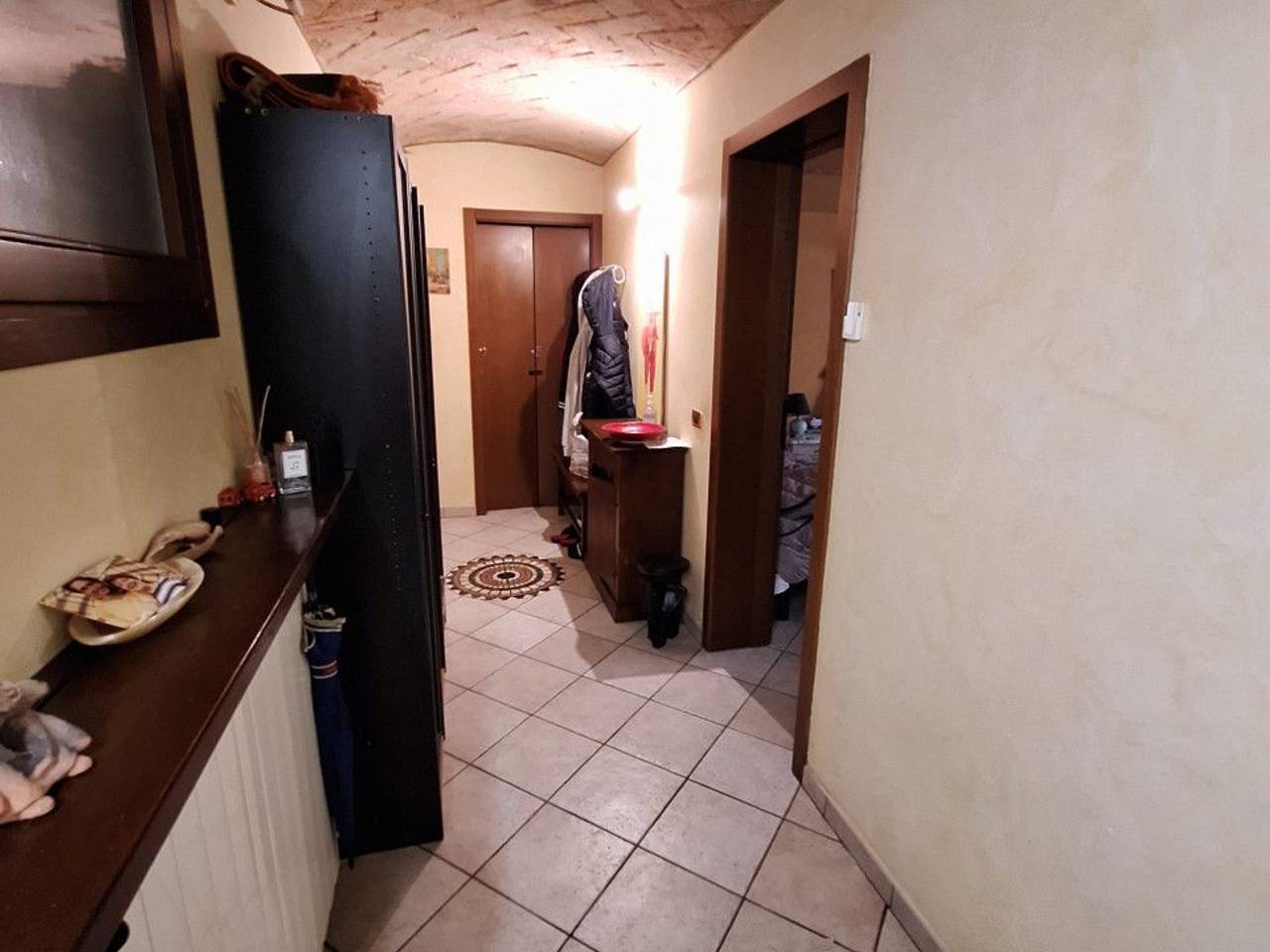 appartamento in vendita a Modena in zona Centro Storico