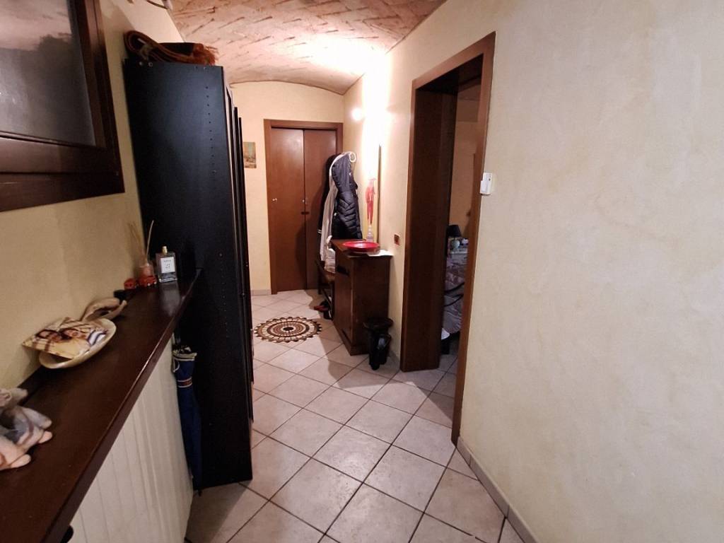 appartamento in vendita a Modena in zona Centro Storico