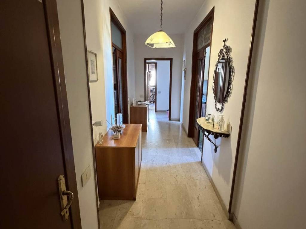 appartamento in vendita a Modena