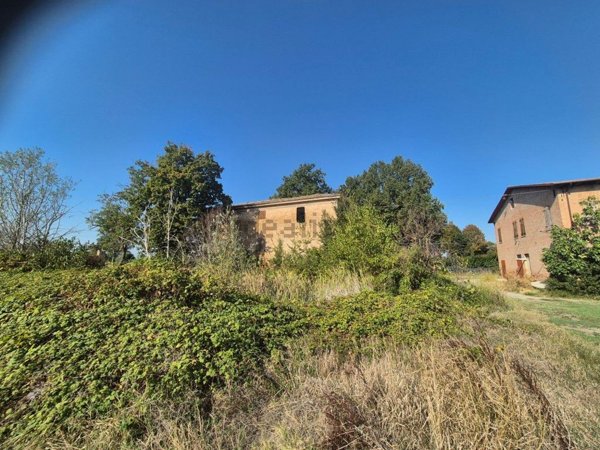 casa indipendente in vendita a Modena