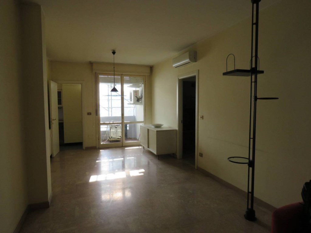 appartamento in vendita a Modena in zona Sant'Agnese