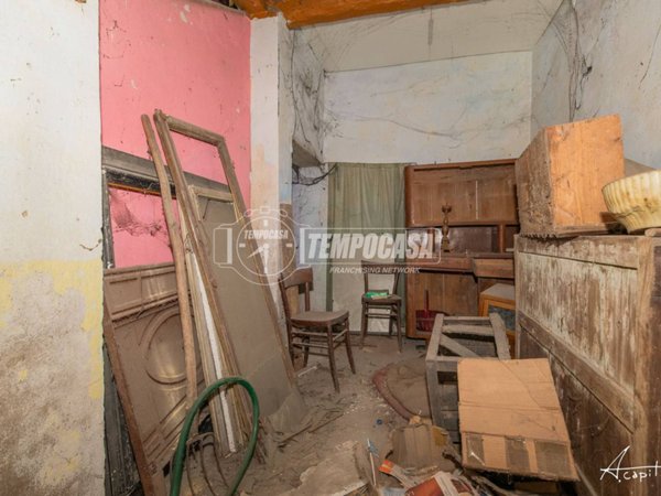 appartamento in vendita a Modena in zona Marzaglia