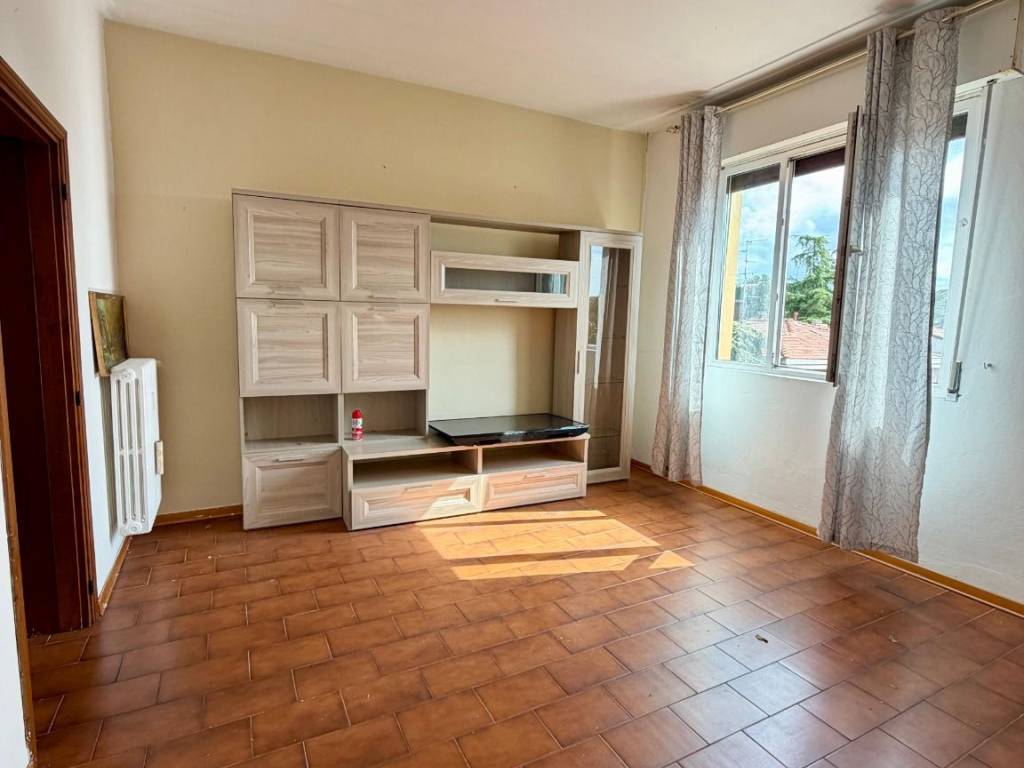 appartamento in vendita a Modena in zona Sant'Agnese
