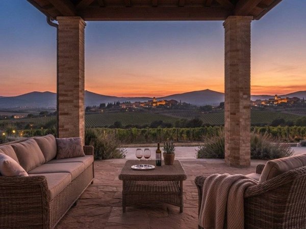 casa indipendente in vendita a Modena