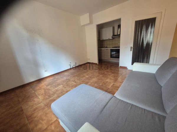 appartamento in vendita a Modena in zona Centro Storico