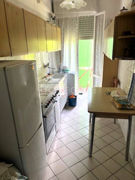 appartamento in vendita a Modena in zona San Faustino