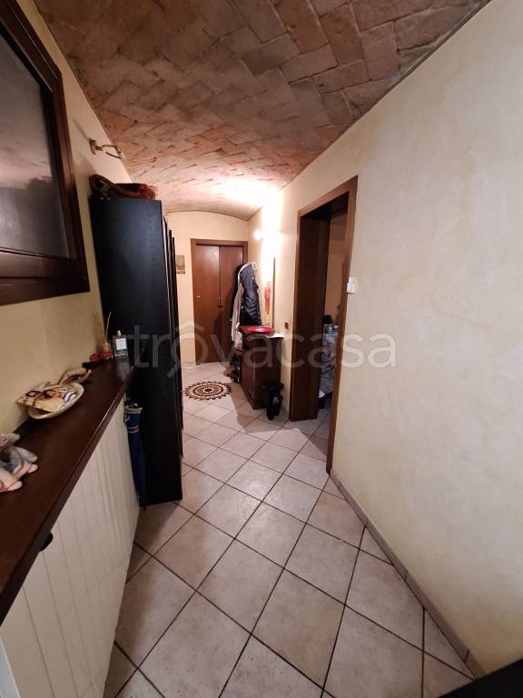 appartamento in vendita a Modena in zona Centro Storico