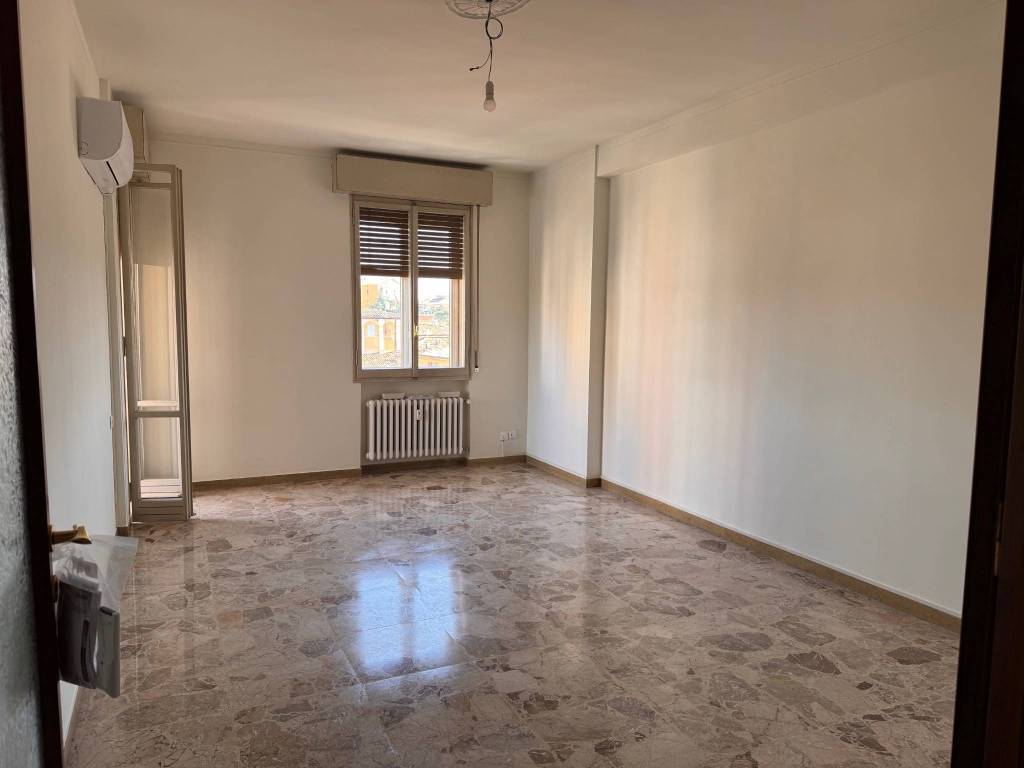 appartamento in vendita a Modena in zona Buon Pastore